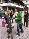 PICT0677